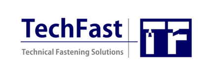 techfast